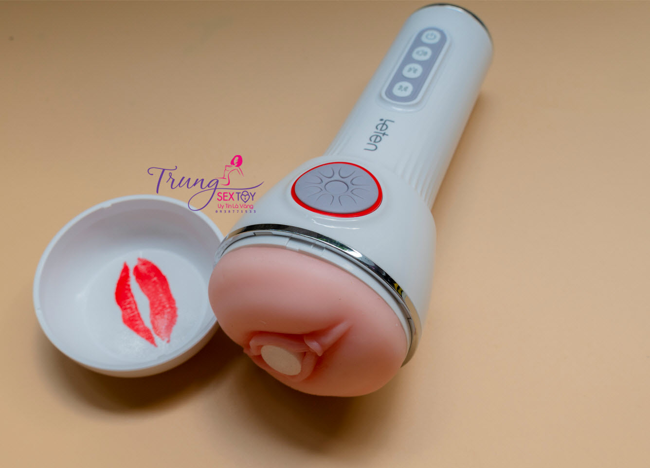 am dao gia bu mut tu dong leten am dao gia bu mut tu dong leten