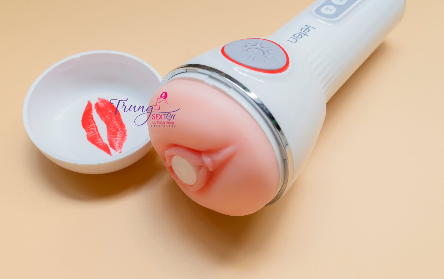 am dao gia bu mut tu dong leten am dao gia bu mut tu dong leten