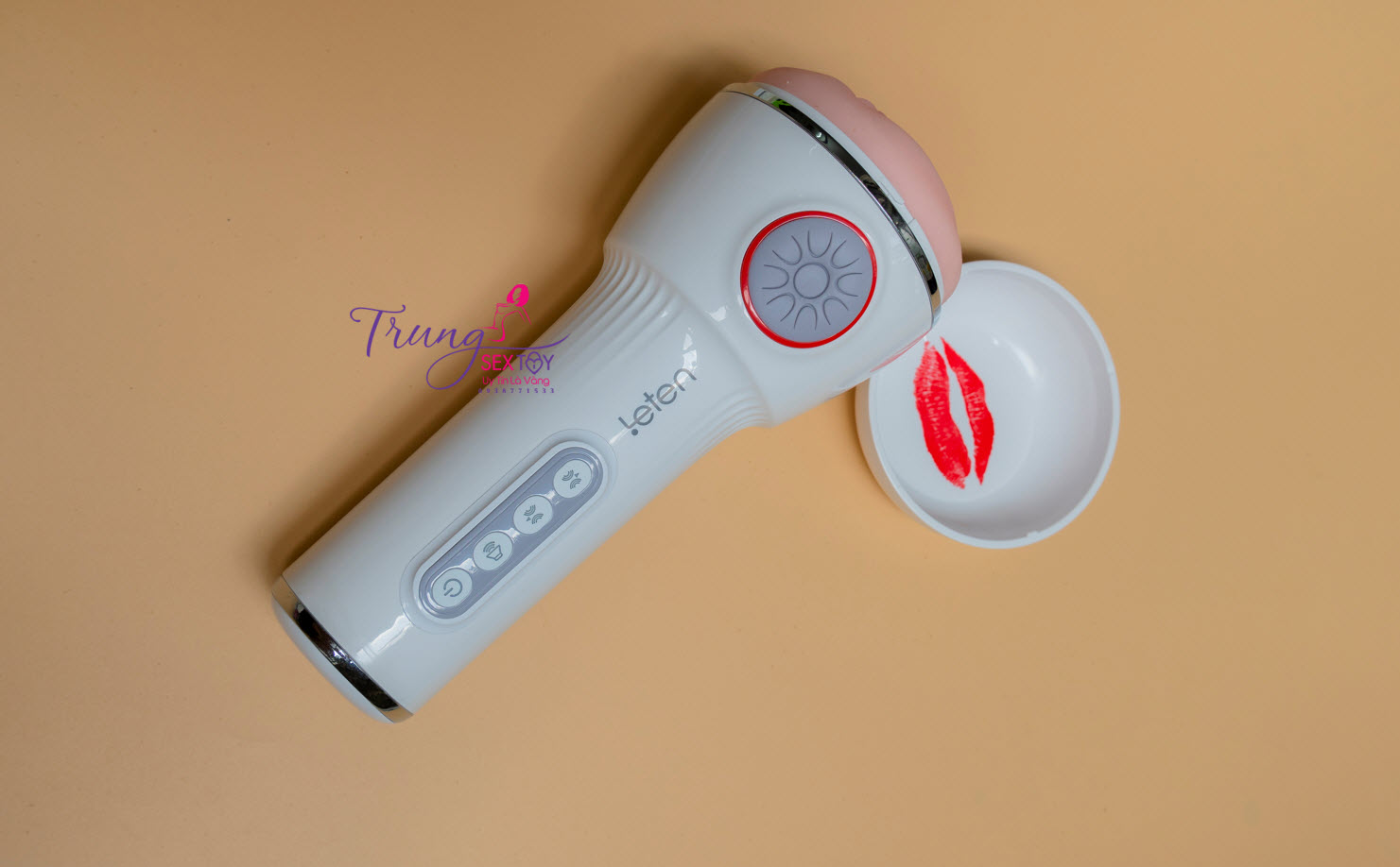 am dao gia bu mut tu dong leten am dao gia bu mut tu dong leten