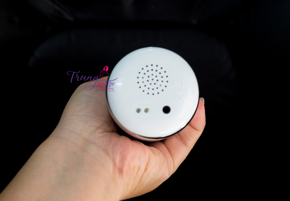 am dao gia bu mut tu dong leten am dao gia bu mut tu dong leten