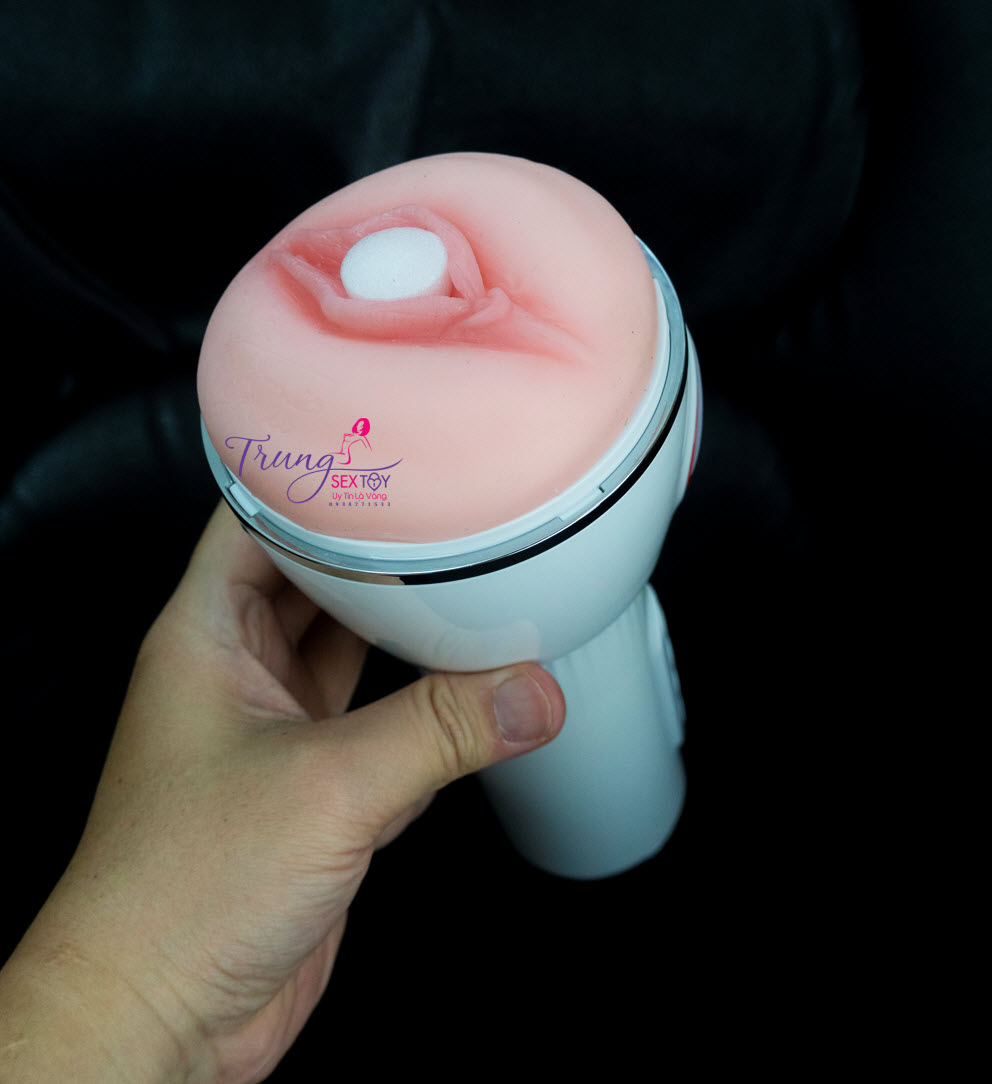 am dao gia bu mut tu dong leten am dao gia bu mut tu dong leten