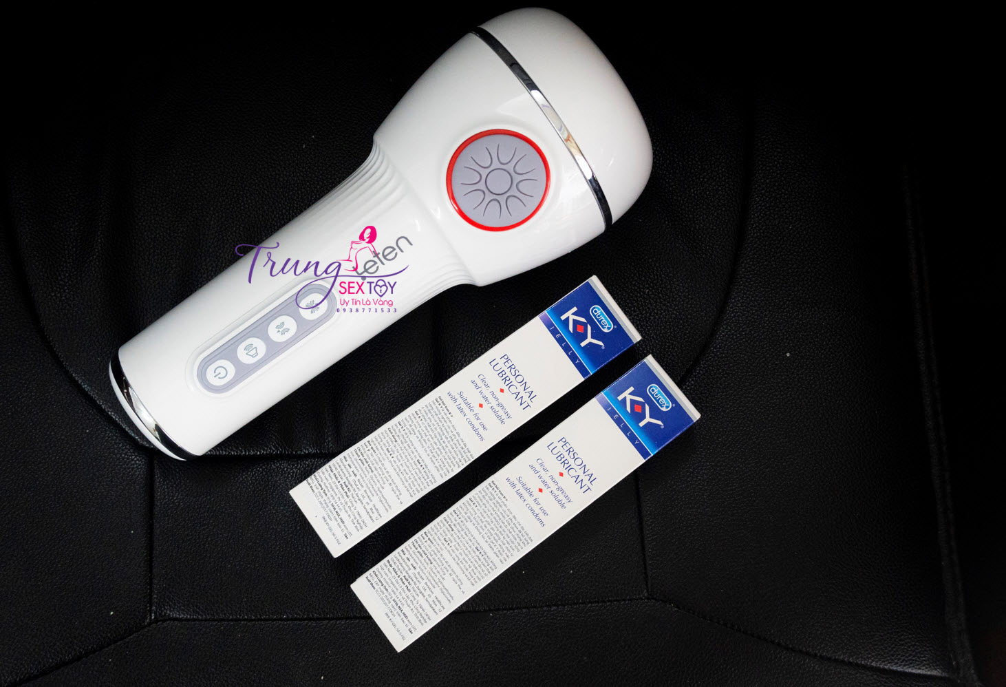 am dao gia bu mut tu dong leten am dao gia bu mut tu dong leten