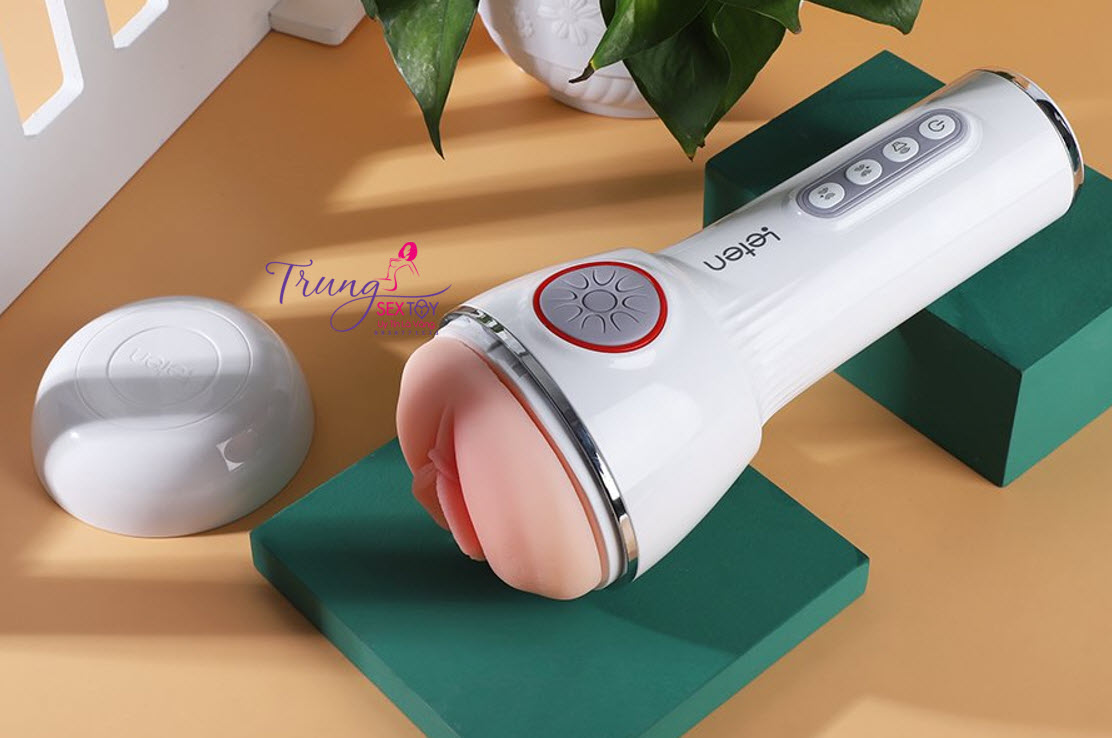 am dao gia bu mut tu dong leten am dao gia bu mut tu dong leten