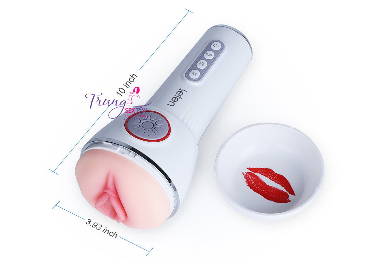 am dao gia bu mut tu dong leten am dao gia bu mut tu dong leten