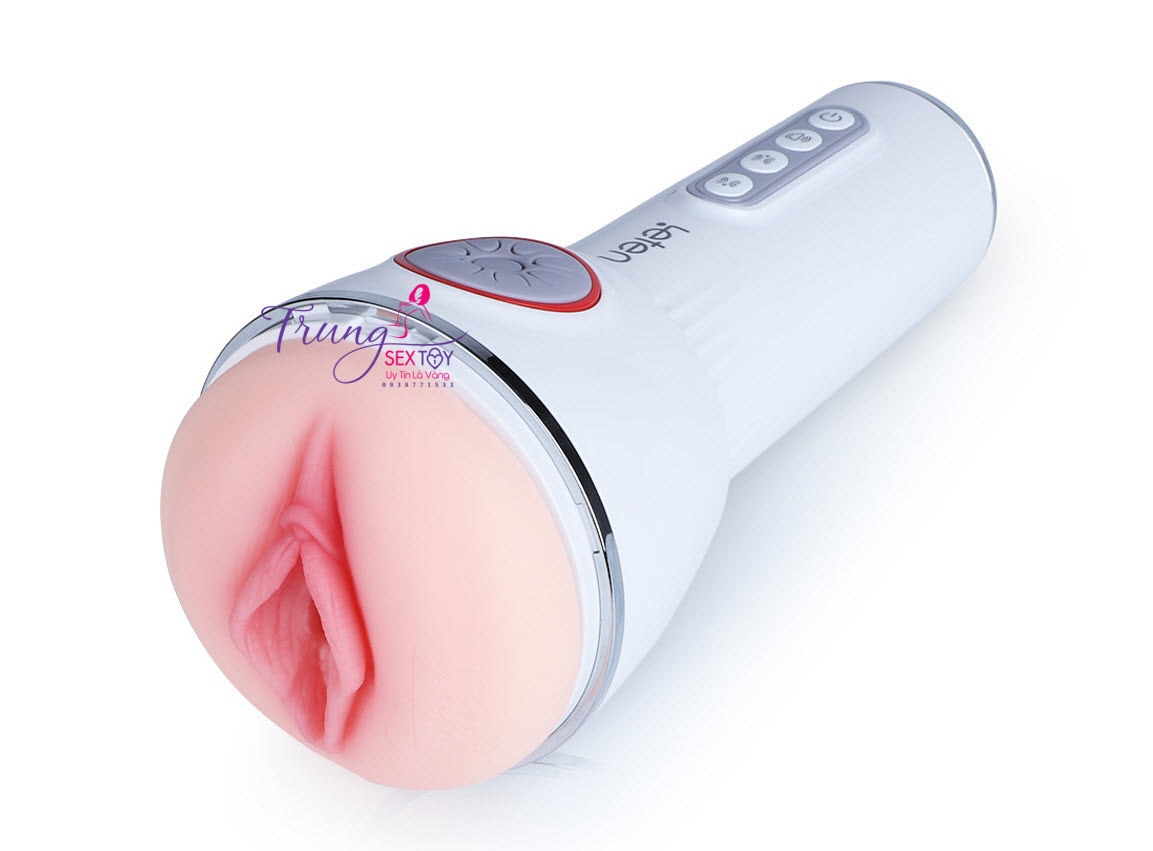 am dao gia bu mut tu dong leten am dao gia bu mut tu dong leten