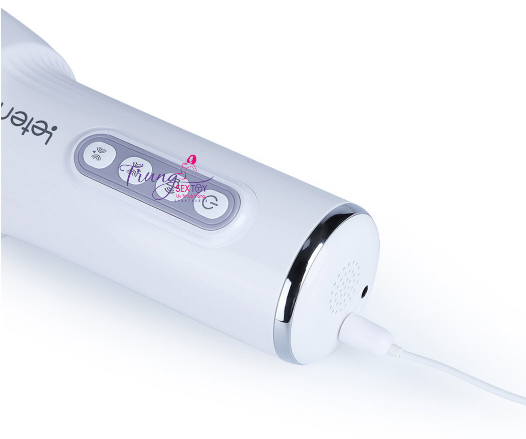 am dao gia bu mut tu dong leten am dao gia bu mut tu dong leten