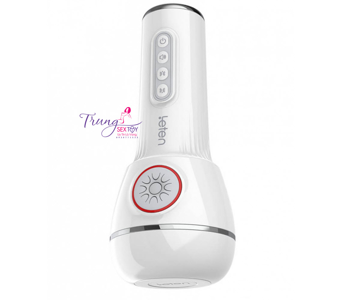 am dao gia bu mut tu dong leten am dao gia bu mut tu dong leten