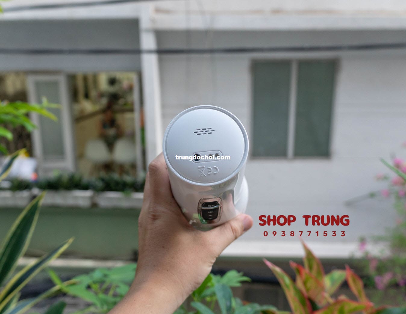 am dao gia leten co rung 2024 am dao gia leten co rung 2024