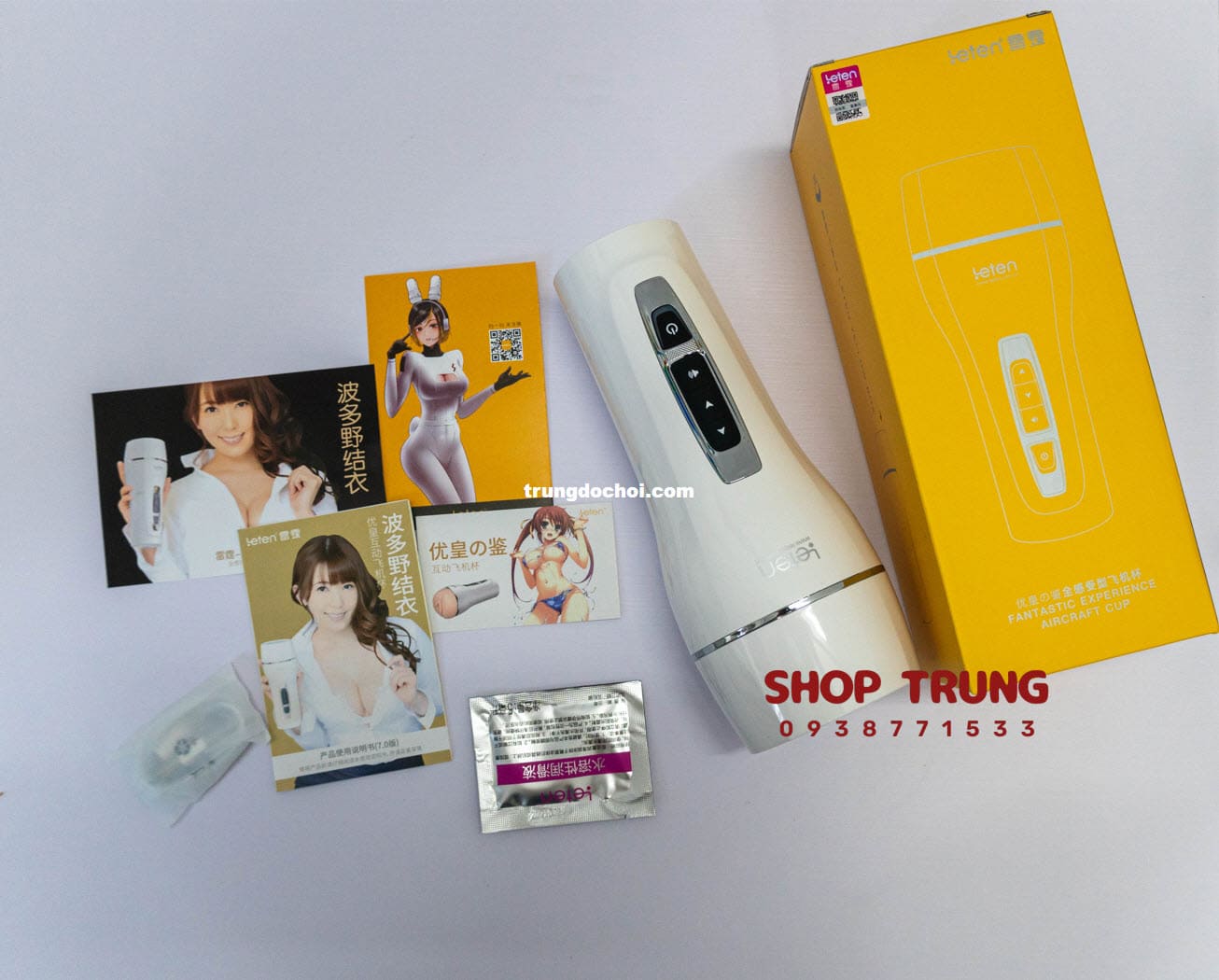 am dao gia leten co rung 2024 am dao gia leten co rung 2024