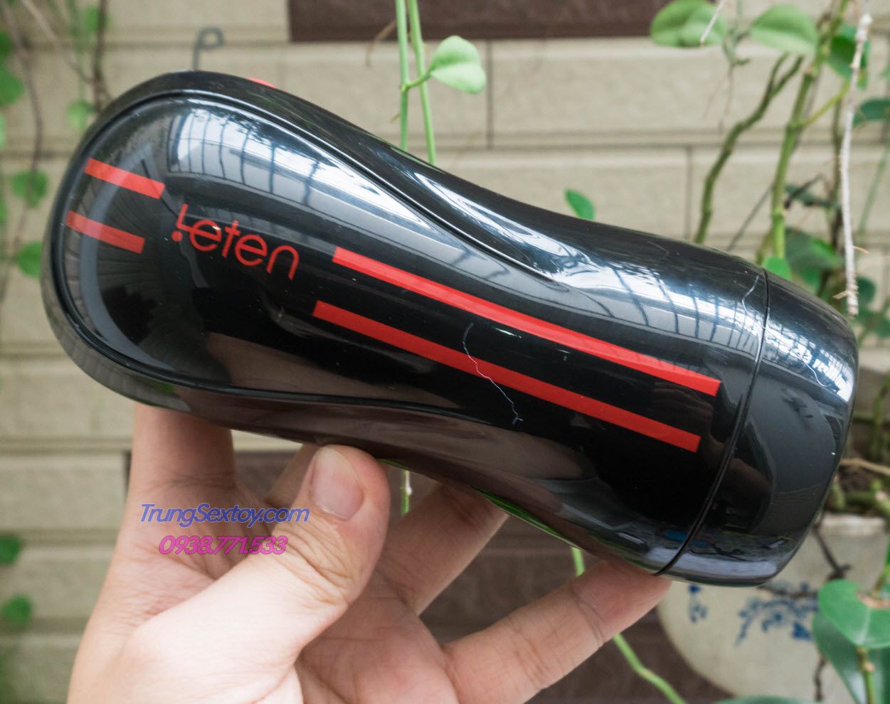 âm đạo giả leten dành cho nam âm đạo giả leten dành cho nam