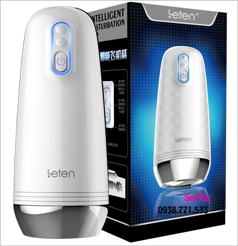 am dao gia tu dong leten Z9 am dao gia tu dong leten Z9