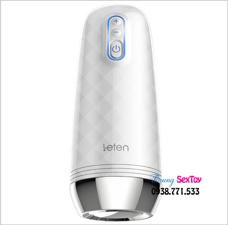 am dao gia tu dong leten Z9 am dao gia tu dong leten Z9