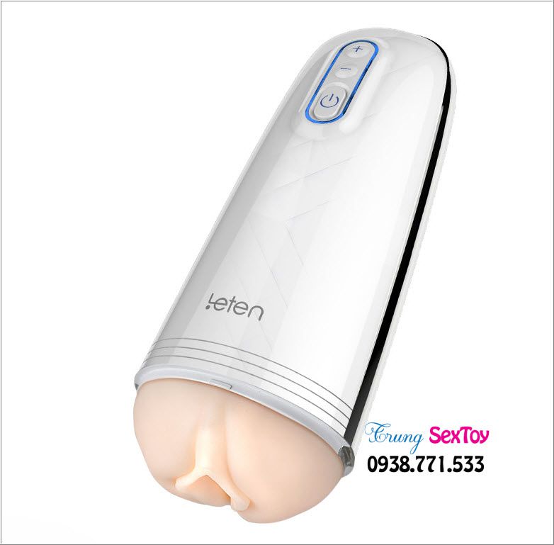 am dao gia tu dong leten Z9 am dao gia tu dong leten Z9