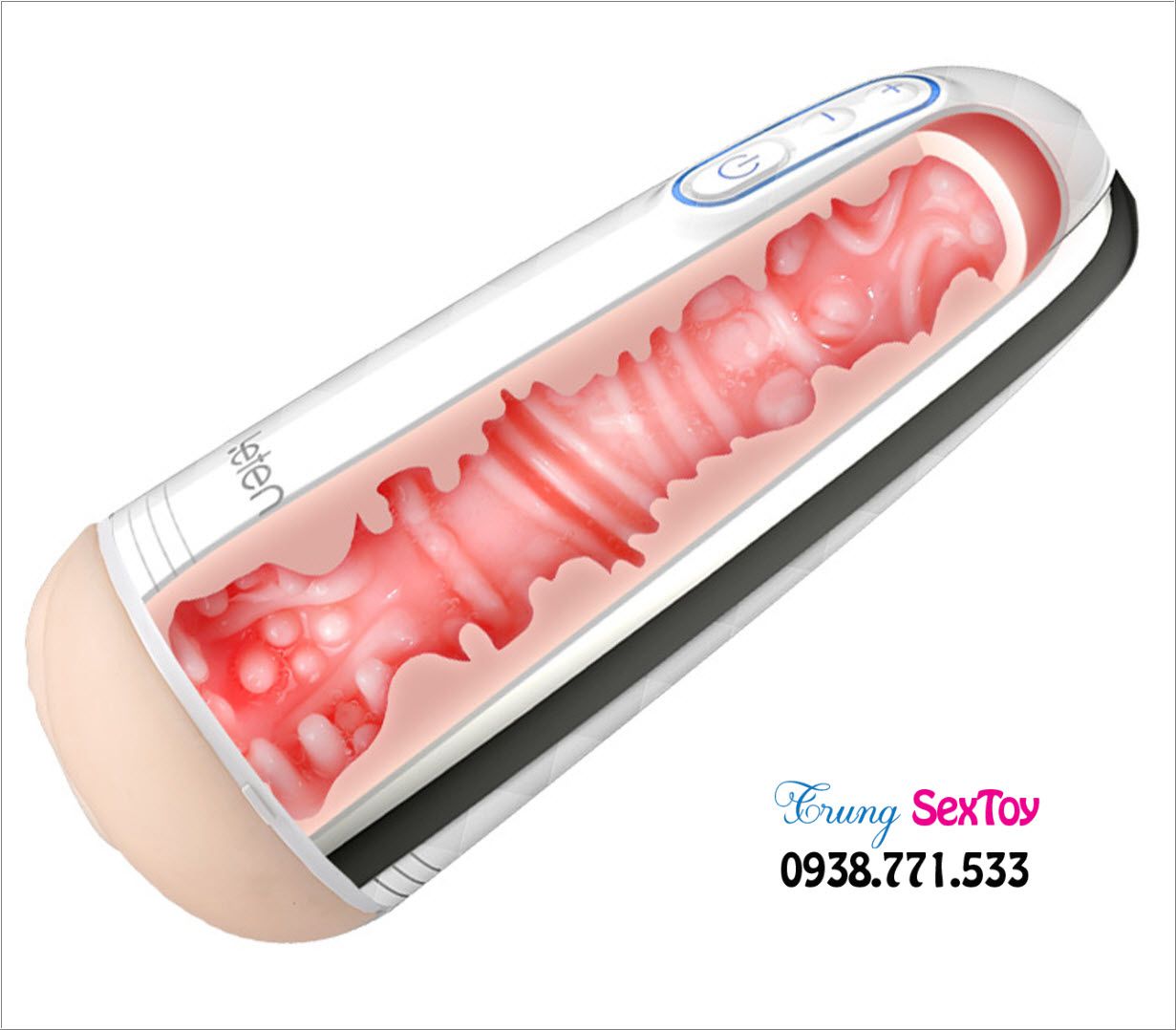 am dao gia tu dong leten Z9 am dao gia tu dong leten Z9