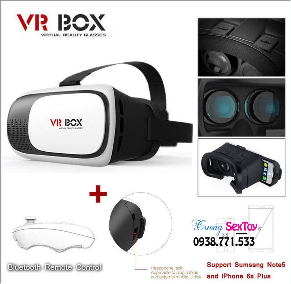 am dao gia tu dong leten Z9 am dao gia tu dong leten Z9