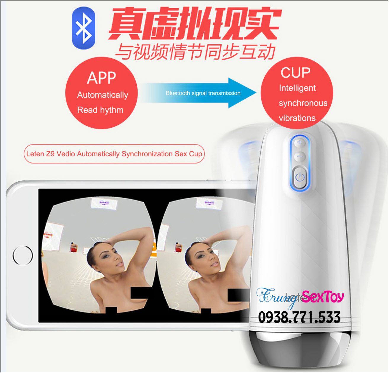 am dao gia tu dong leten Z9 am dao gia tu dong leten Z9