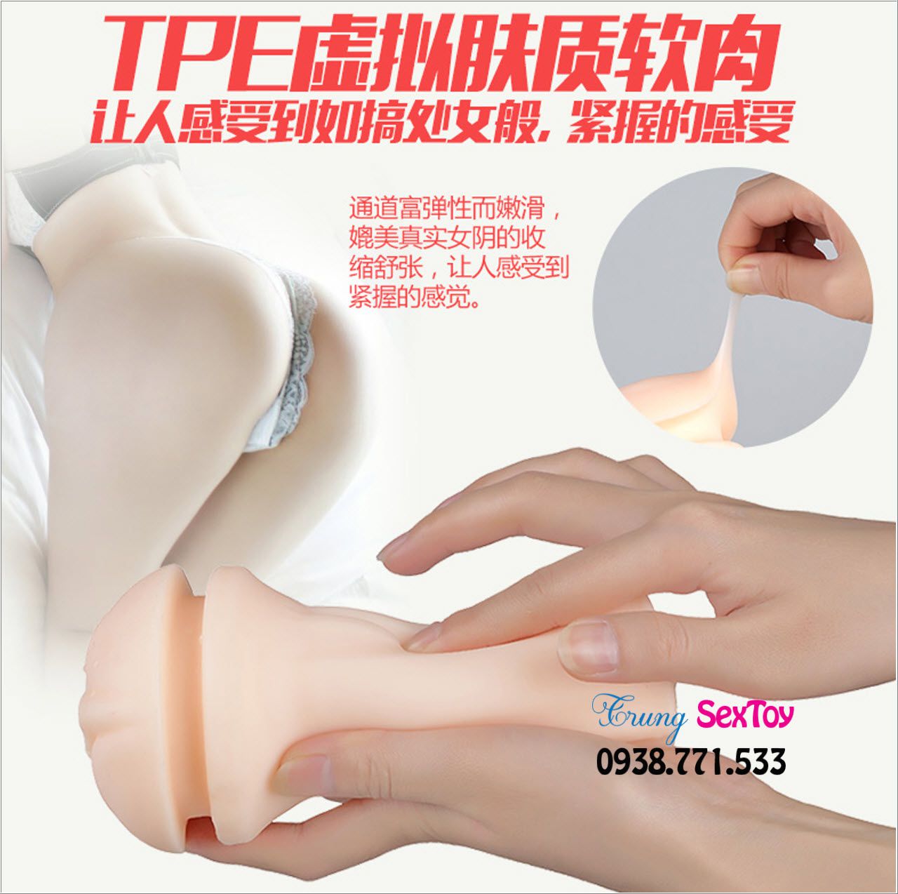 am dao gia tu dong leten Z9 am dao gia tu dong leten Z9