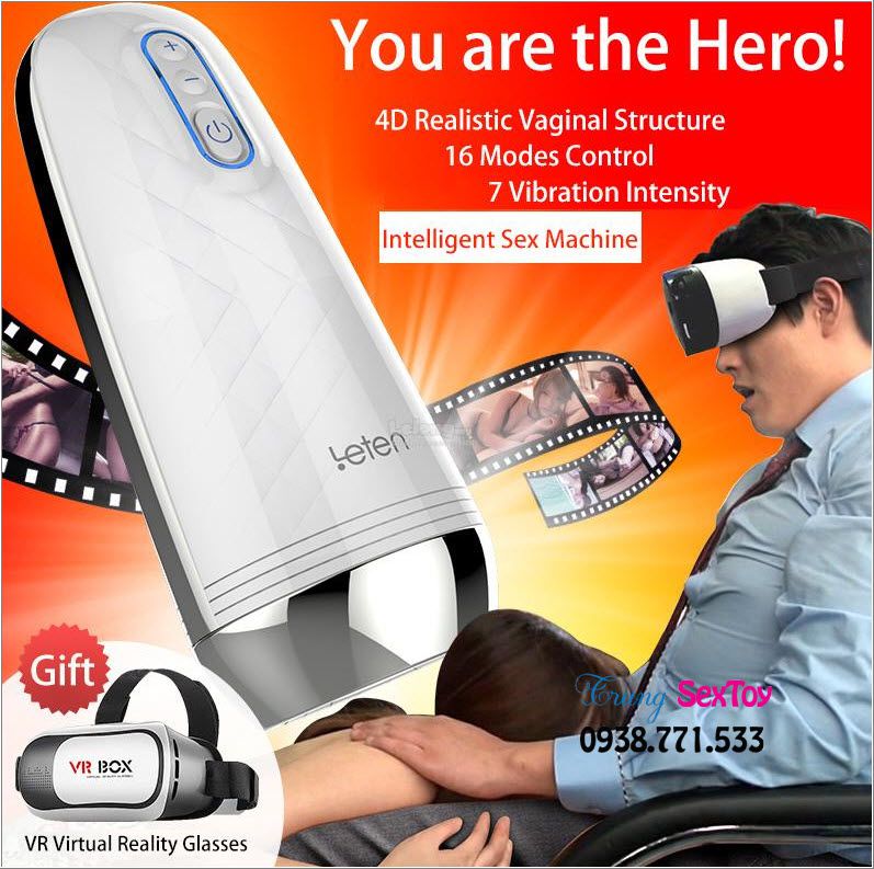 am dao gia tu dong leten Z9 am dao gia tu dong leten Z9