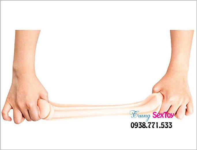 Âm Đạo Giả Loveaider Âm Đạo Giả Loveaider