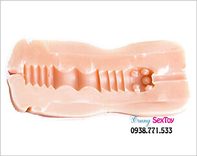 Âm Đạo Giả Loveaider Âm Đạo Giả Loveaider