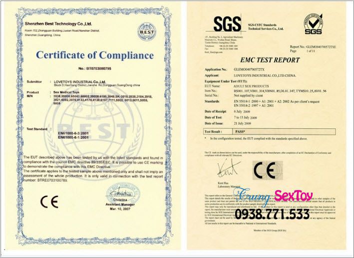 Âm Đạo Giả Loveaider Âm Đạo Giả Loveaider