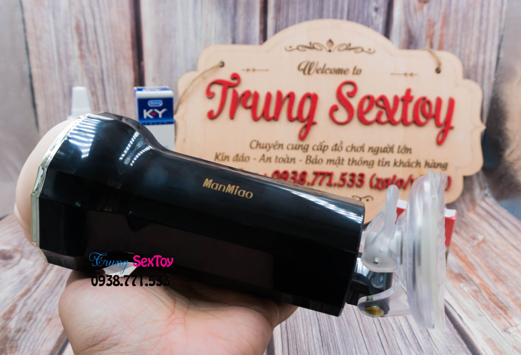 dung cu thu dam dành cho nam dung cu thu dam dành cho nam