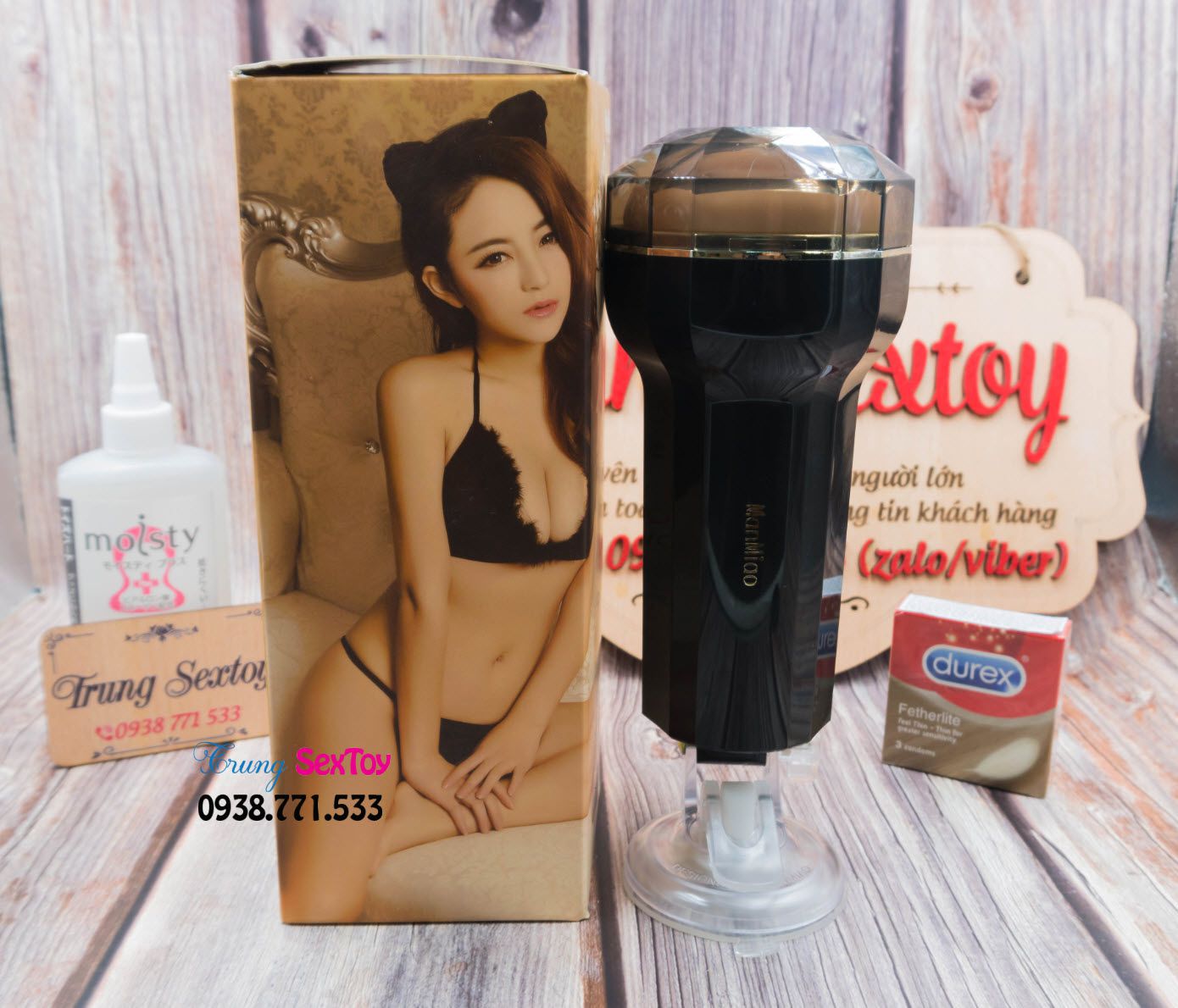 dung cu thu dam dành cho nam dung cu thu dam dành cho nam