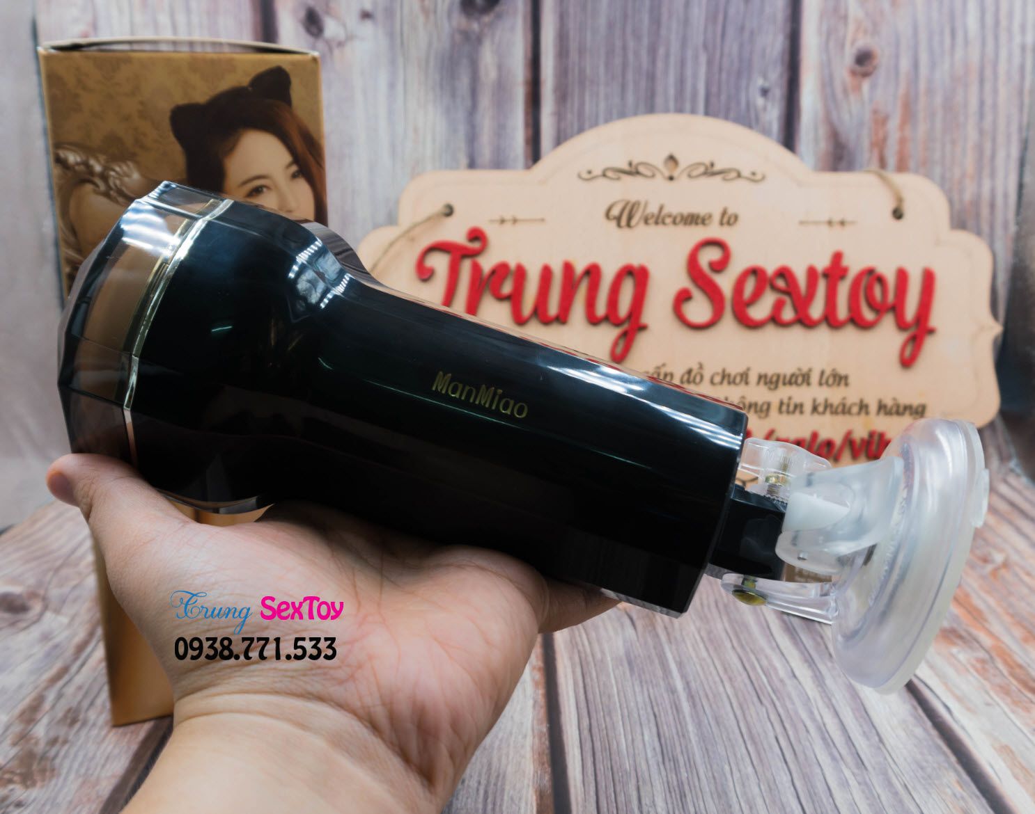 dung cu thu dam dành cho nam dung cu thu dam dành cho nam