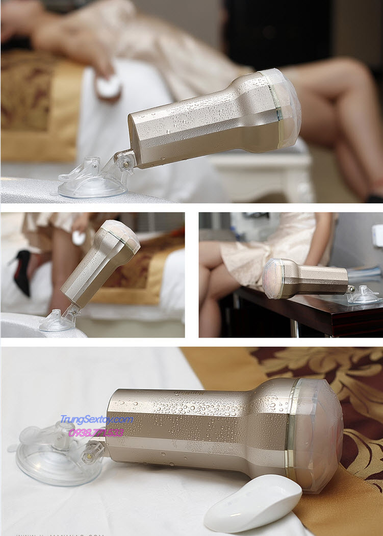 âm đạo giả gắn tương cho nam âm đạo giả gắn tương cho nam