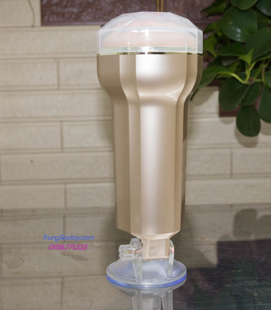 âm đạo giả gắn tương cho nam âm đạo giả gắn tương cho nam