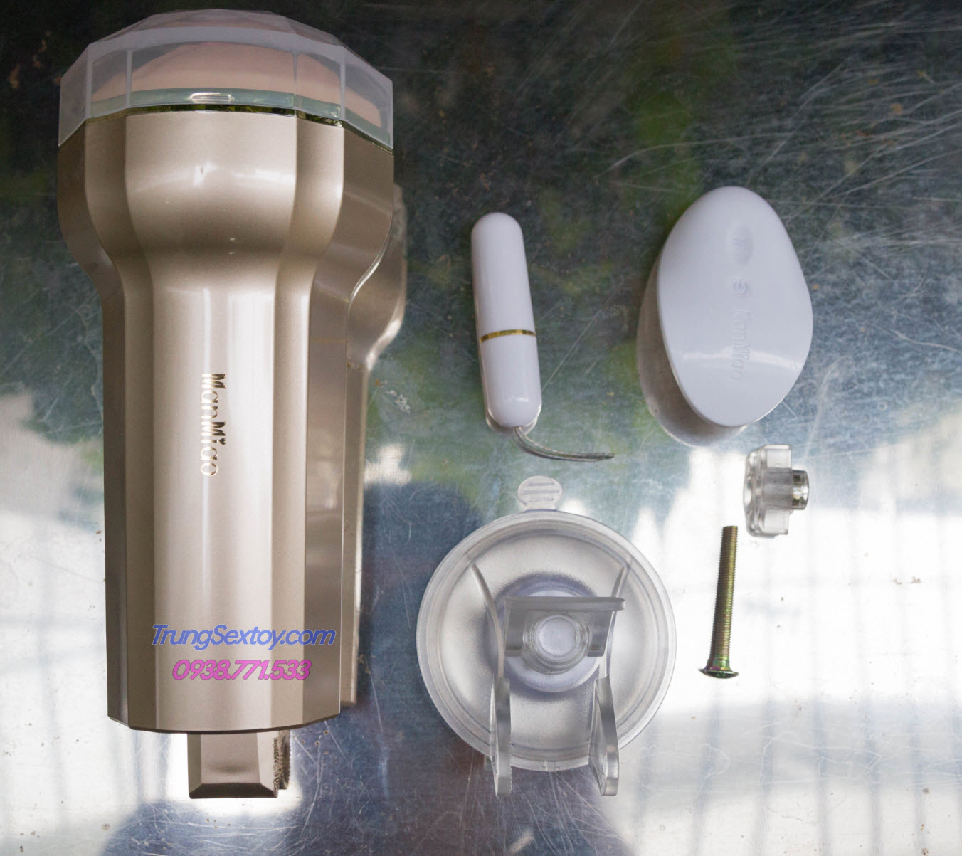 âm đạo giả gắn tương cho nam âm đạo giả gắn tương cho nam