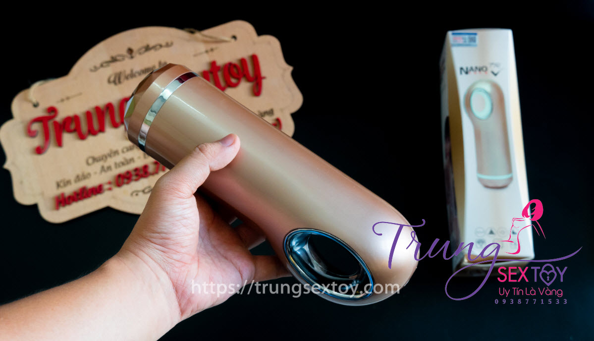 âm đạo giả rung thụt tự động cực đã âm đạo giả rung thụt tự động cực đã