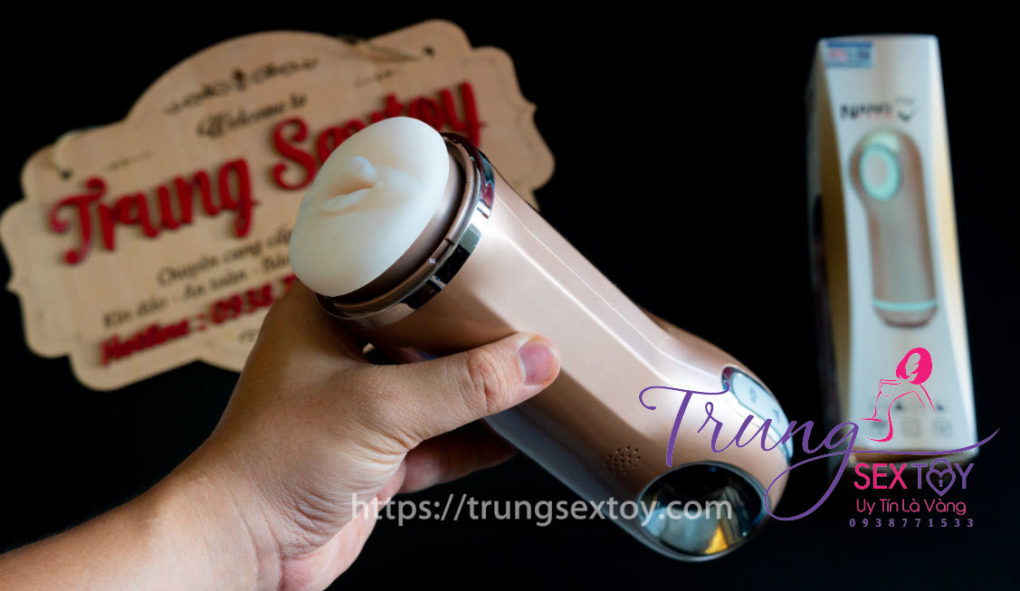 Silicone cực kỳ mền mịn và an toàn tuyệt đối Silicone cực kỳ mền mịn và an toàn tuyệt đối