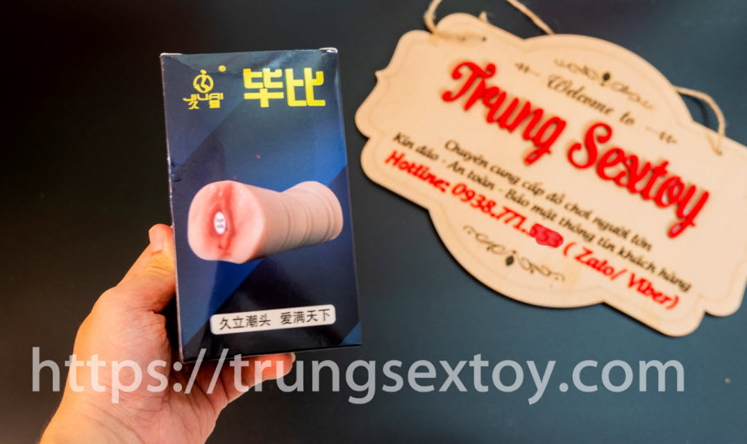 am dao gia silicon cam tay am dao gia silicon cam tay