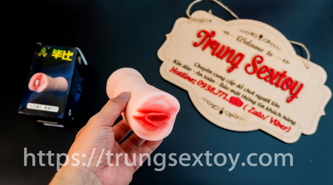 am dao gia silicon am dao gia silicon