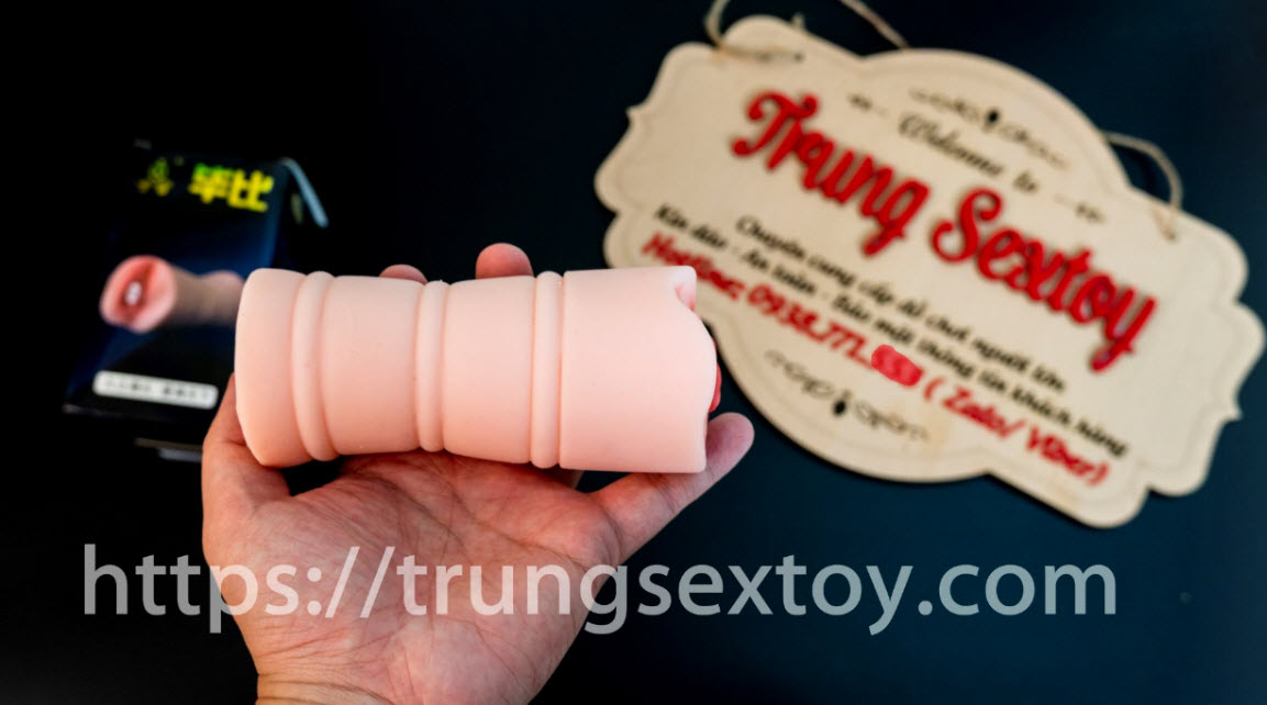 am dao gia silicon am dao gia silicon