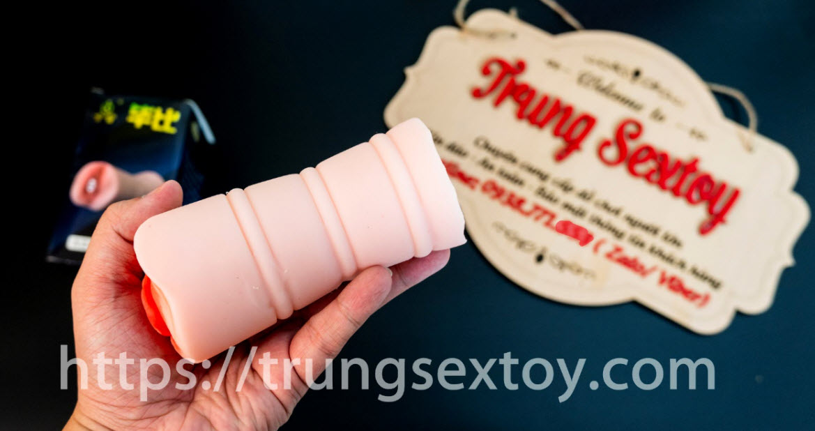 am dao gia silicon am dao gia silicon