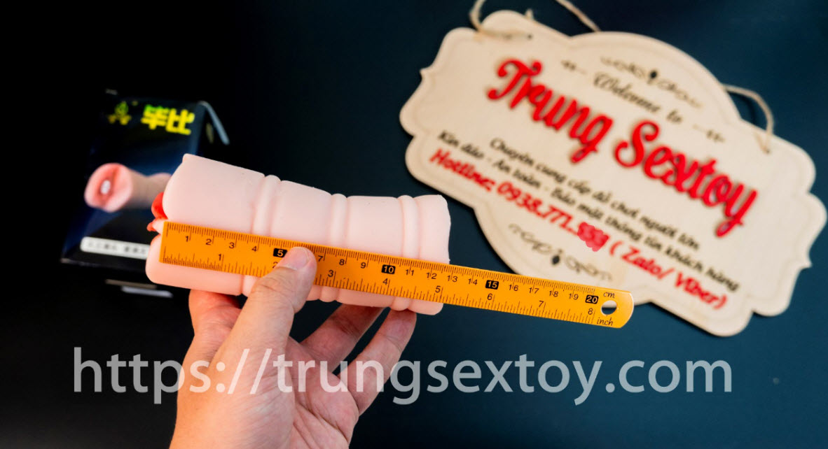 am dao gia silicon am dao gia silicon