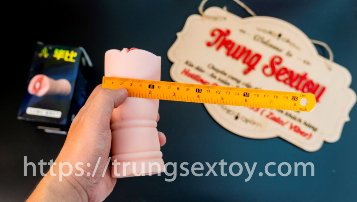 am dao gia silicon am dao gia silicon