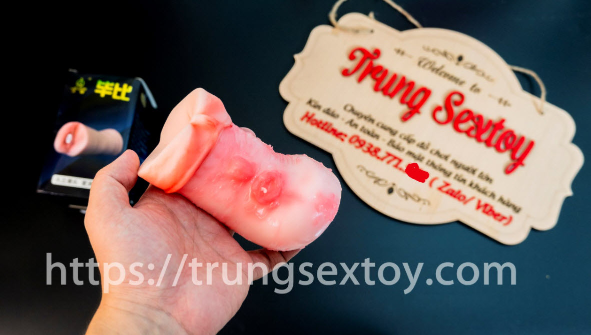 am dao gia silicon am dao gia silicon