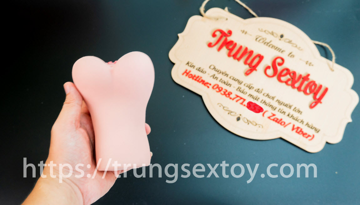 am dao gia silicon am dao gia silicon