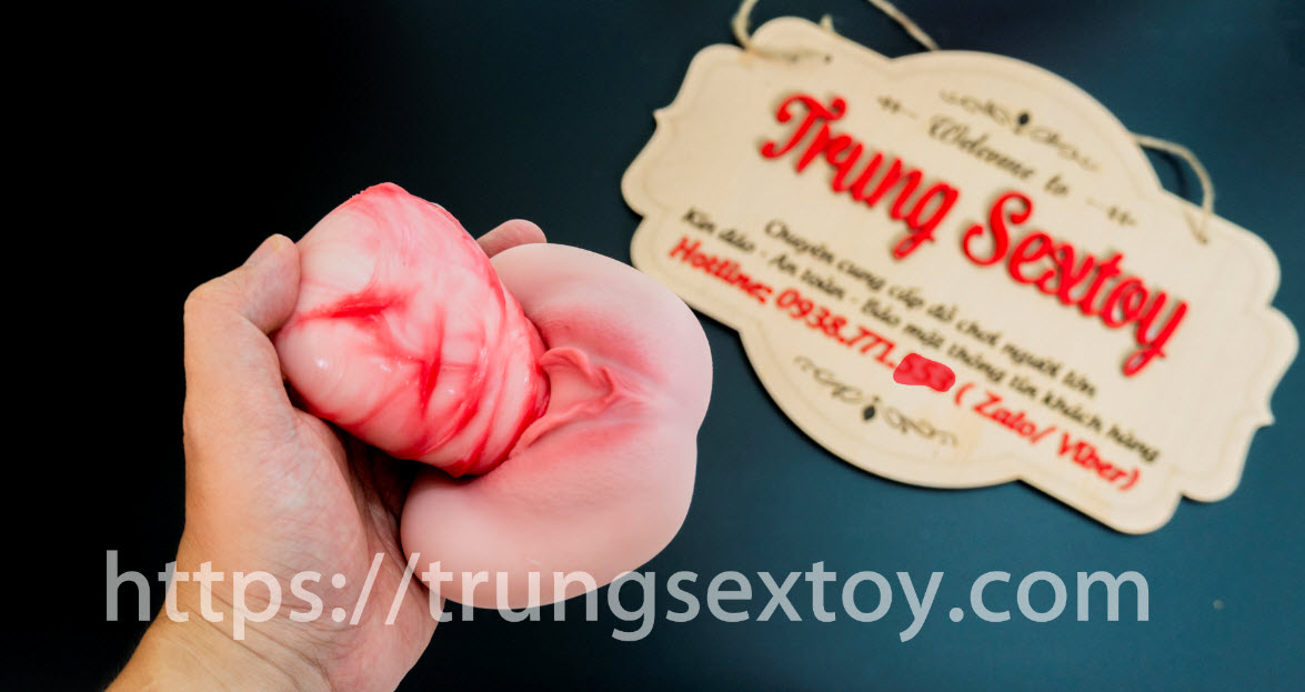 am dao gia silicon am dao gia silicon