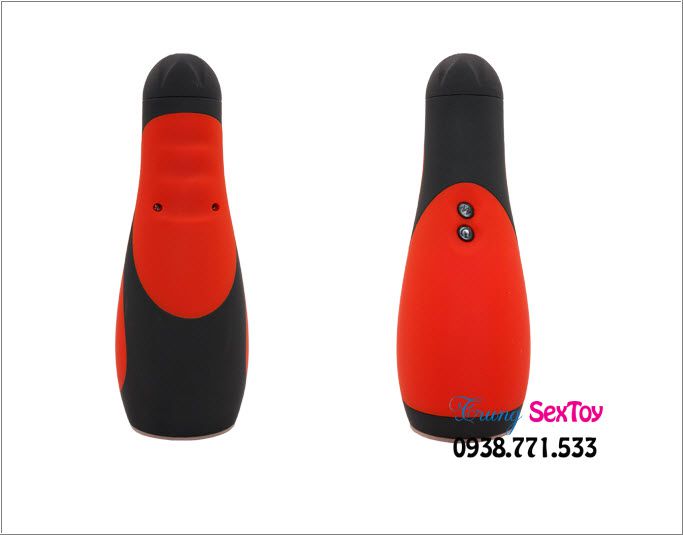 Máy bú Oral Sex Lover Máy bú Oral Sex Lover