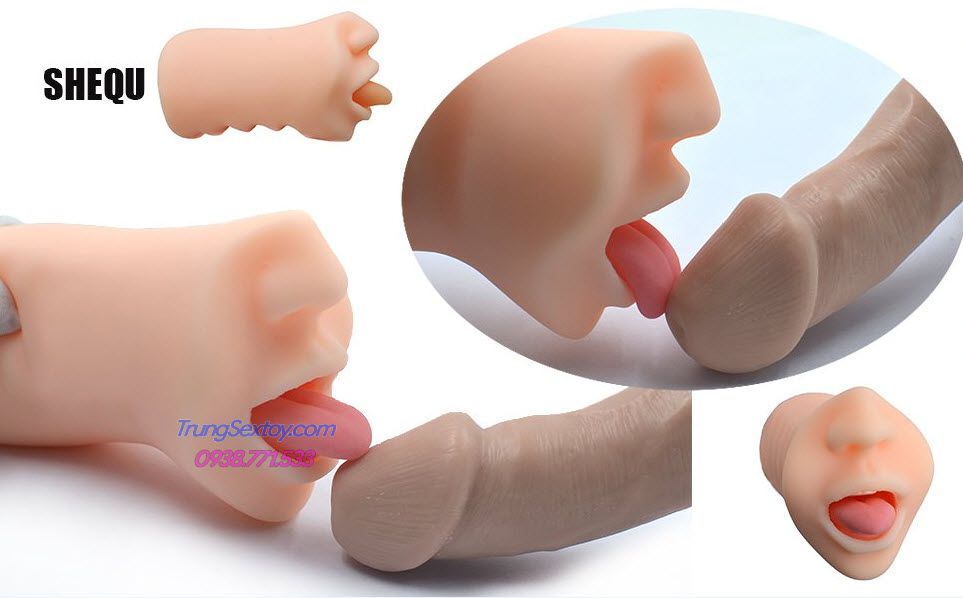 âm đạo giả orasex âm đạo giả orasex