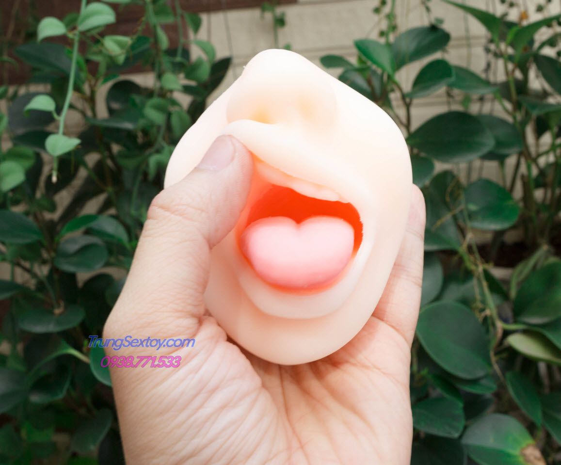 âm đạo giả orasex âm đạo giả orasex