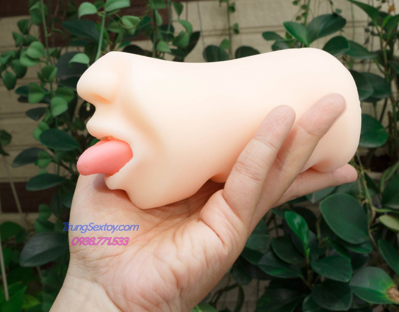 âm đạo giả orasex âm đạo giả orasex