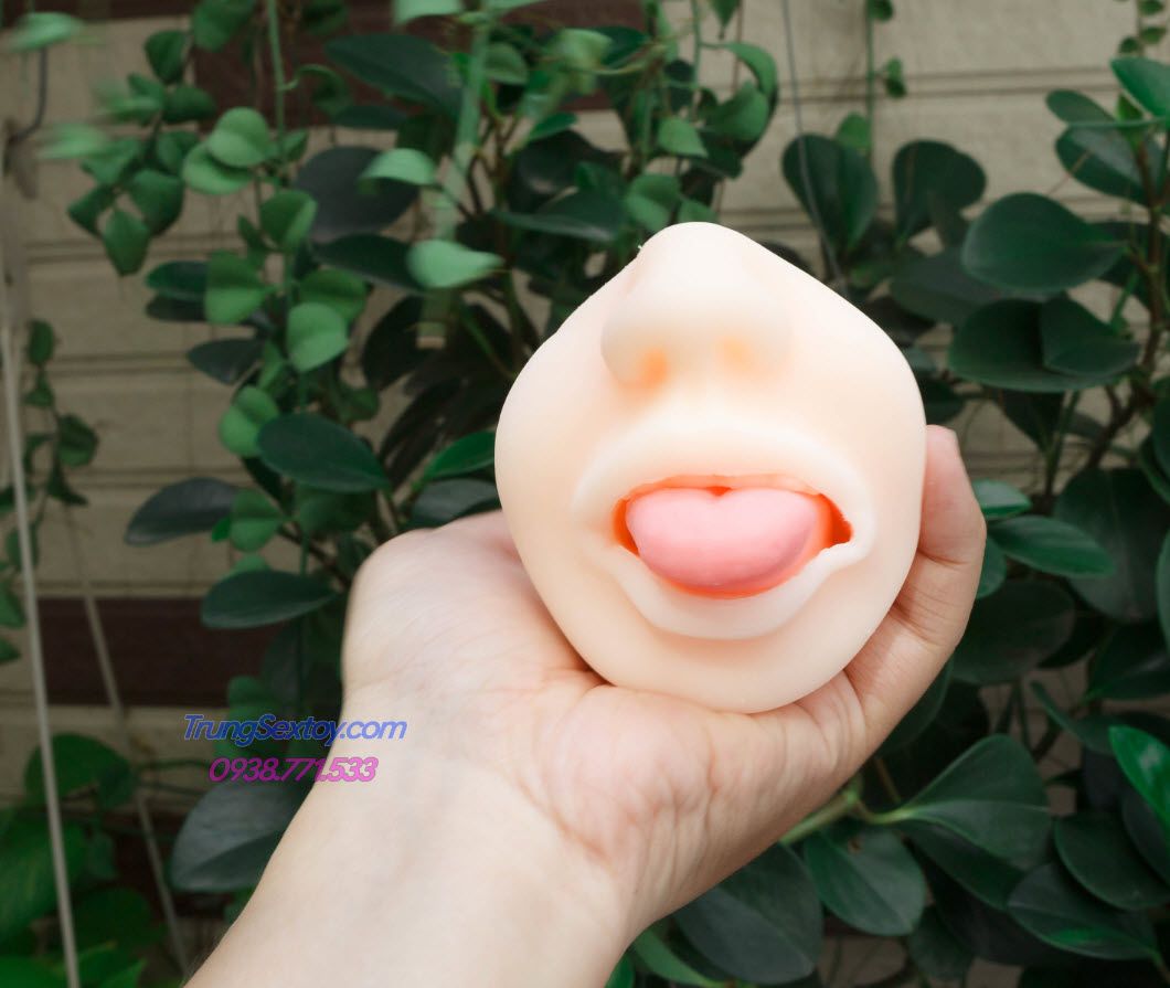 âm đạo giả orasex âm đạo giả orasex