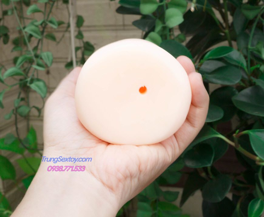 âm đạo giả orasex âm đạo giả orasex