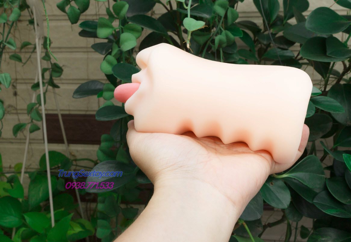 âm đạo giả orasex âm đạo giả orasex