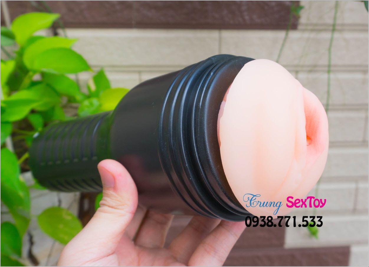 Âm Đạo Giả Pink Lady Âm Đạo Giả Pink Lady